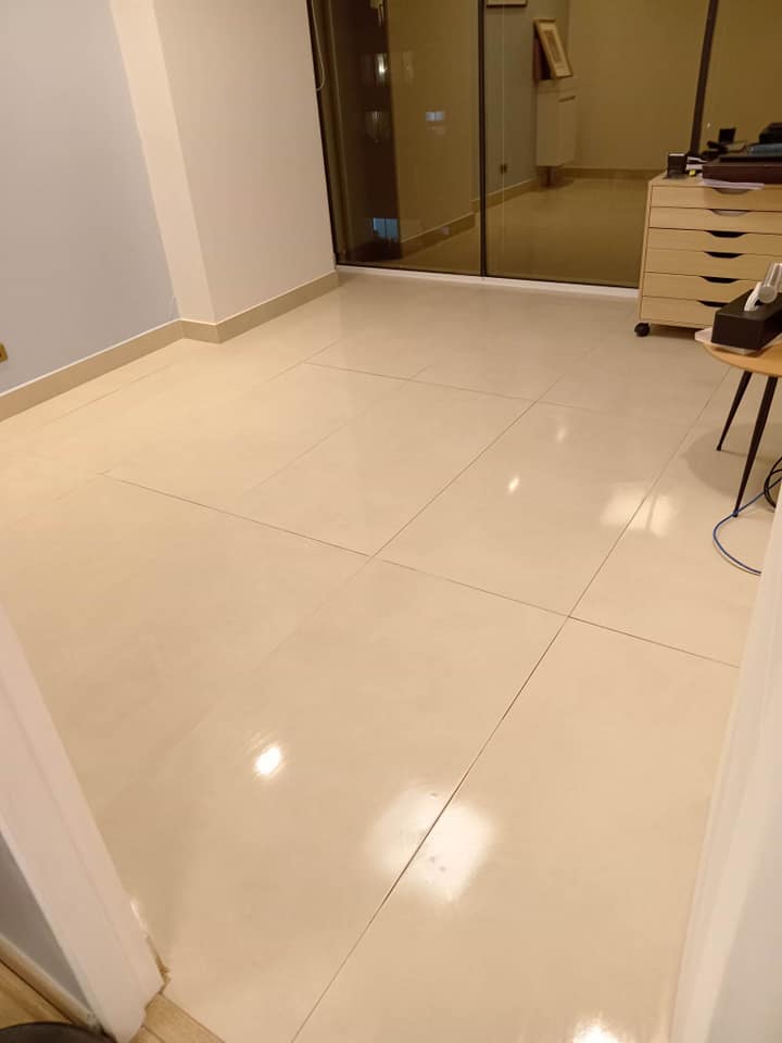 Aseo en Providencia, Santiago, Lavado piso, limpieza - M&S