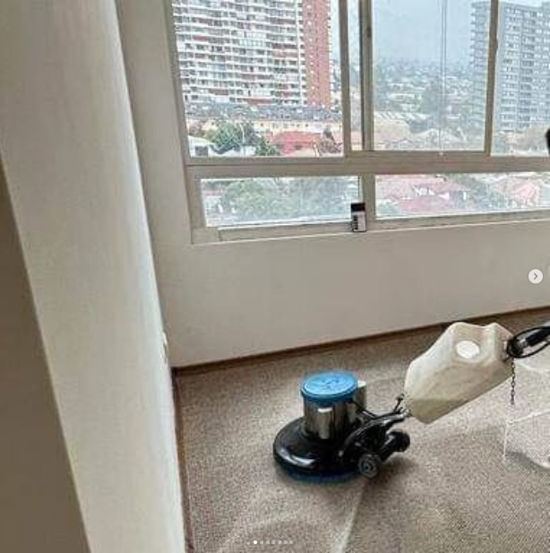 Aseo en Providencia, Santiago, Lavado piso, limpieza - M&S