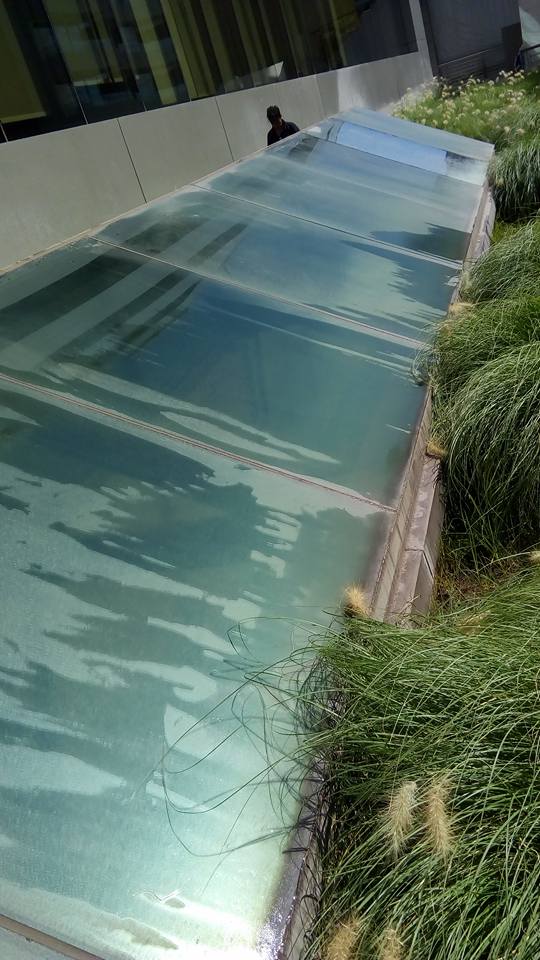 Aseo en Providencia, Santiago, Lavado piso, limpieza - M&S