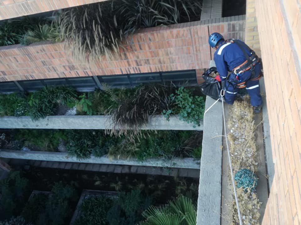 Aseo en Providencia, Santiago, Lavado piso, limpieza - M&S