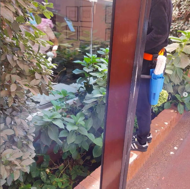 Aseo en Providencia, Santiago, Lavado piso, limpieza - M&S