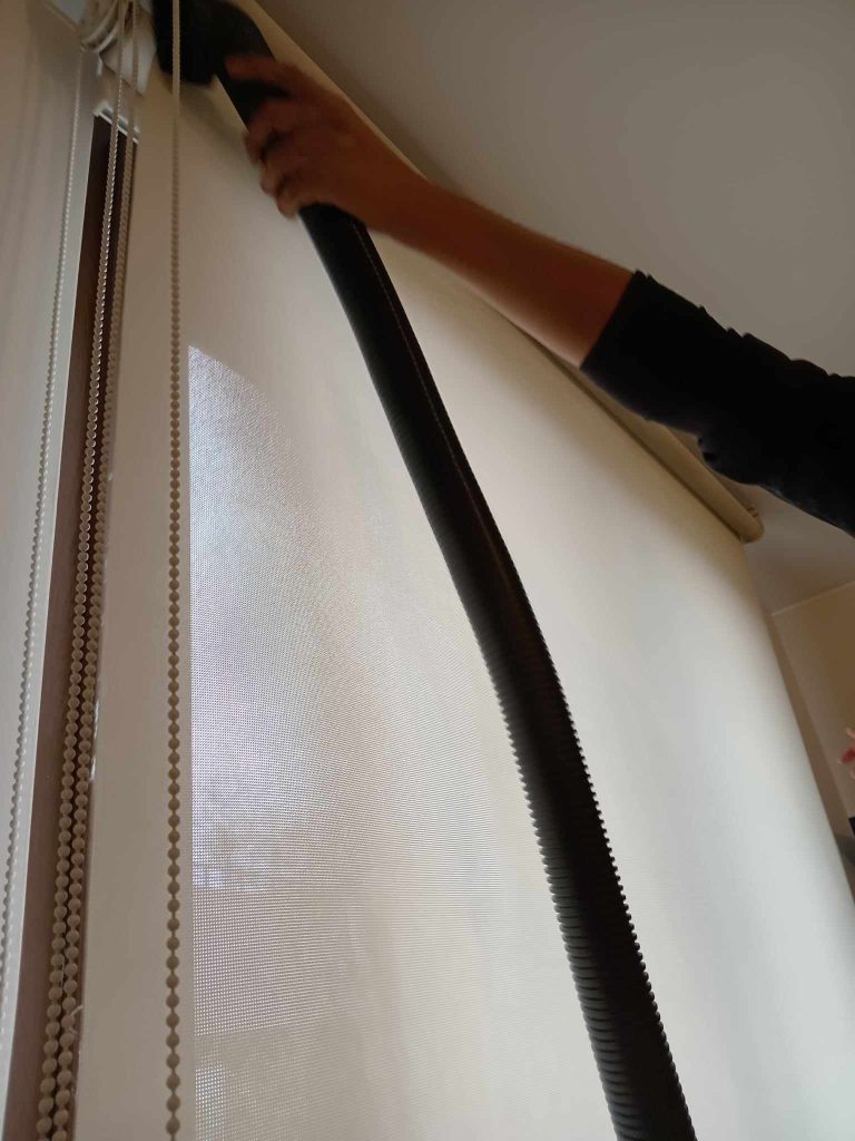 Aseo en Providencia, Santiago, Lavado piso, limpieza - M&S