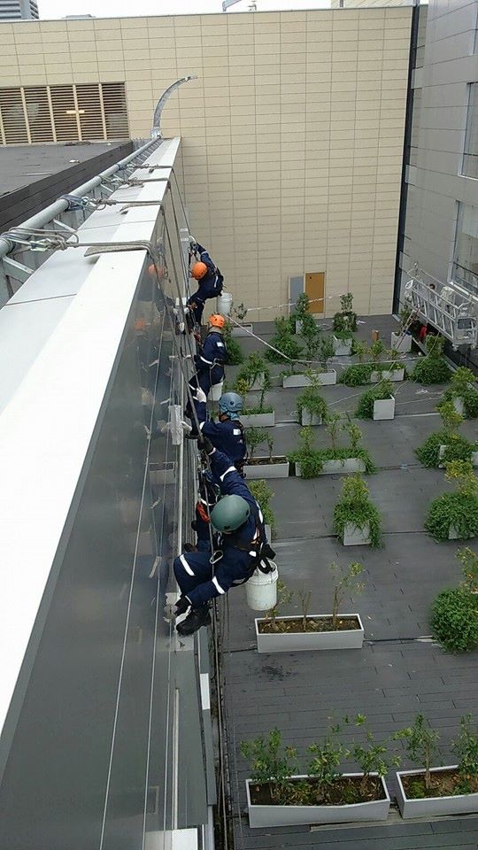 Aseo en Providencia, Santiago, Lavado piso, limpieza - M&S