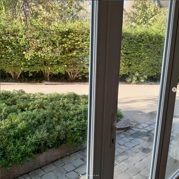 Aseo en Providencia, Santiago, Lavado piso, limpieza - M&S