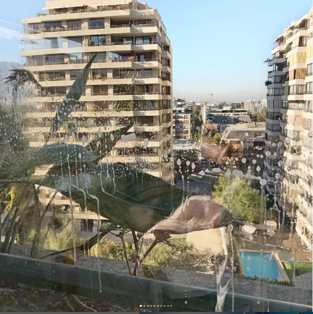 Aseo en Providencia, Santiago, Lavado piso, limpieza - M&S