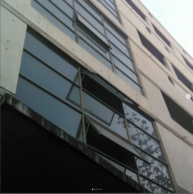 Aseo en Providencia, Santiago, Lavado piso, limpieza - M&S