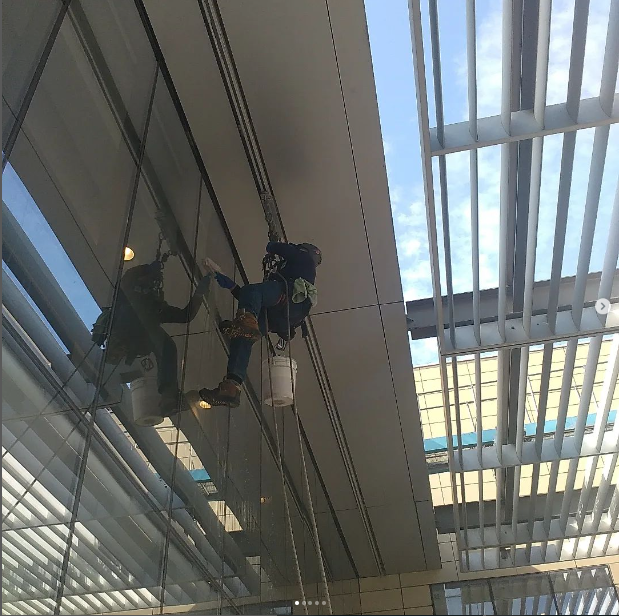 Aseo en Providencia, Santiago, Lavado piso, limpieza - M&S