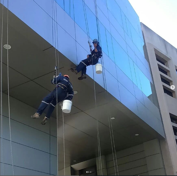 Aseo en Providencia, Santiago, Lavado piso, limpieza - M&S