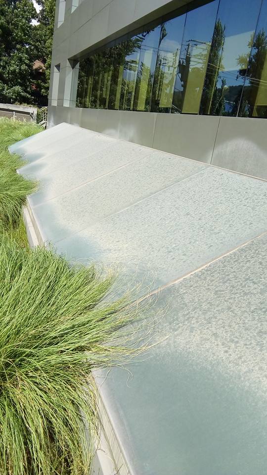 Aseo en Providencia, Santiago, Lavado piso, limpieza - M&S