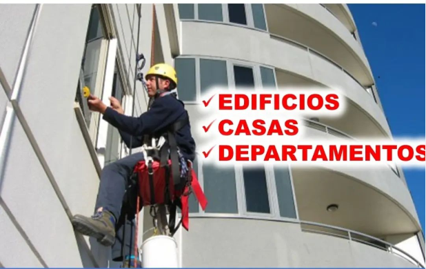 Aseo en Providencia, Santiago, Lavado piso, limpieza - M&S