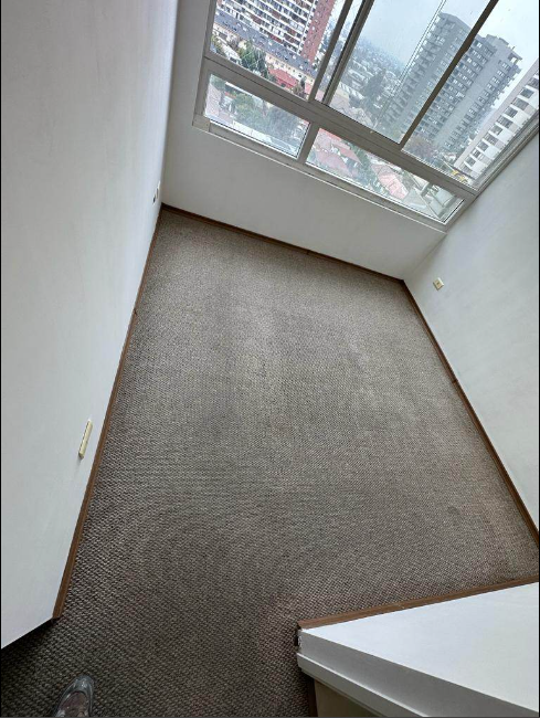 Aseo en Providencia, Santiago, Lavado piso, limpieza - M&S