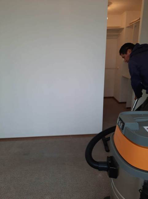 Aseo en Providencia, Santiago, Lavado piso, limpieza - M&S