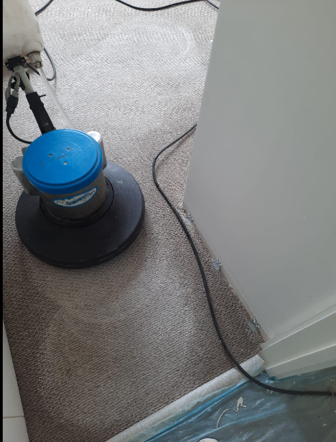 Aseo en Providencia, Santiago, Lavado piso, limpieza - M&S